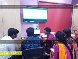 Uniq Technologies Uniq Technologies photo 3